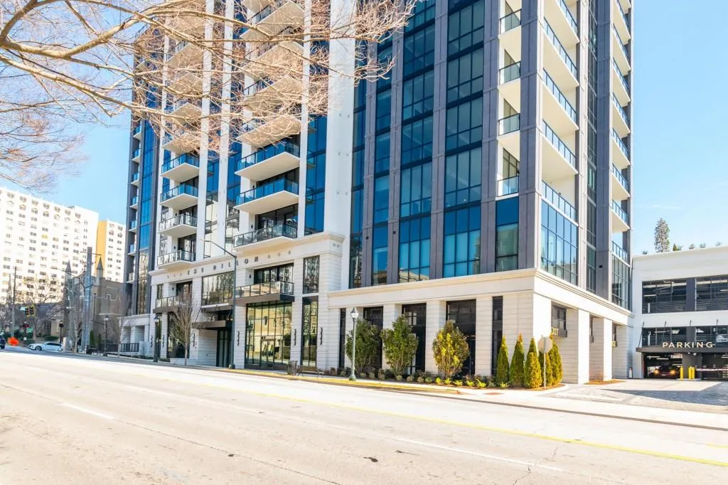 2425 Peachtree Road Ne Unit 1104, Atlanta, Georgia 30305, 2 Bedrooms Bedrooms, ,3 BathroomsBathrooms,Residential,For Sale,2425 Peachtree Road Ne Unit 1104,7543785 2425 Peachtree Road Ne Unit 1104, Atlanta, Georgia 30305, 2 Bedrooms Bedrooms, ,3 BathroomsBathrooms,Residential,For Sale,2425 Peachtree Road Ne Unit 1104,7543785