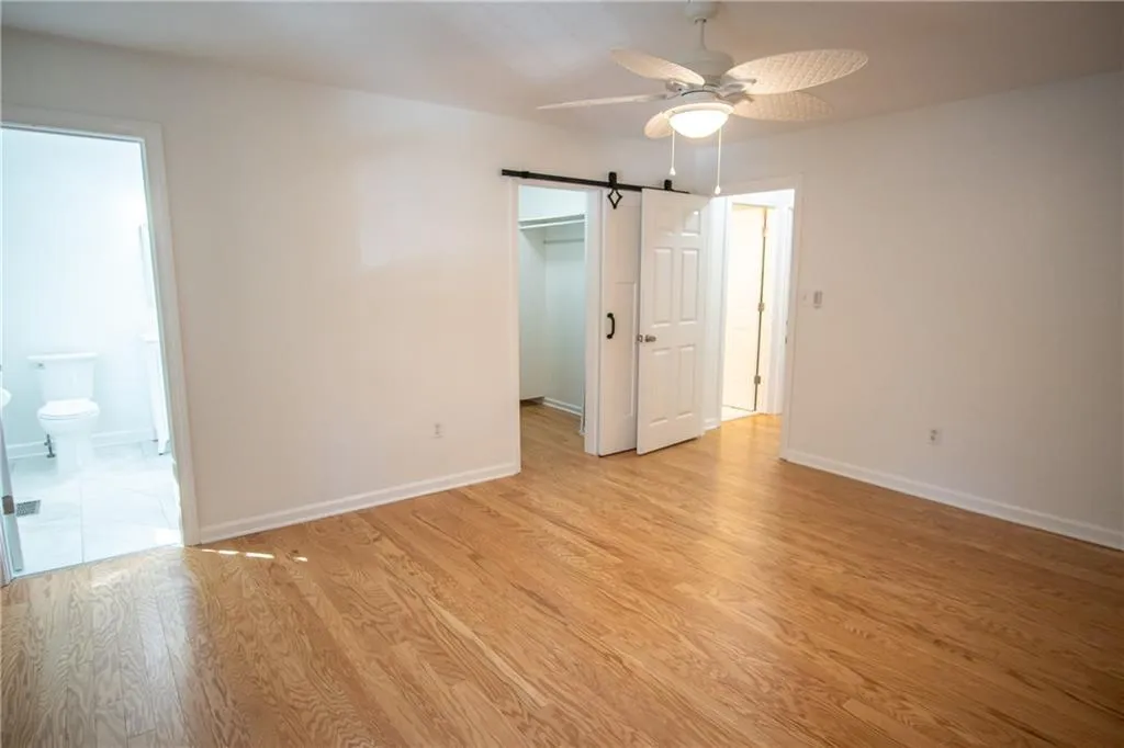 1160 Windsor Parkway Unit 5, Atlanta, Georgia 30319, 3 Bedrooms Bedrooms, ,2 BathroomsBathrooms,Residential,Sold,1160 Windsor Parkway Unit 5,7184476