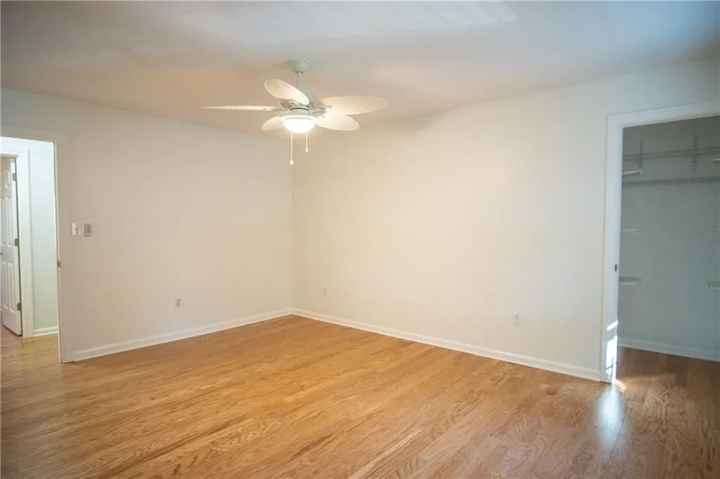 1160 Windsor Parkway Unit 5, Atlanta, Georgia 30319, 3 Bedrooms Bedrooms, ,2 BathroomsBathrooms,Residential,Sold,1160 Windsor Parkway Unit 5,7184476