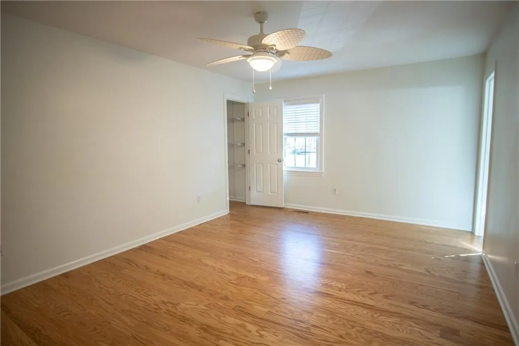1160 Windsor Parkway Unit 5, Atlanta, Georgia 30319, 3 Bedrooms Bedrooms, ,2 BathroomsBathrooms,Residential,Sold,1160 Windsor Parkway Unit 5,7184476