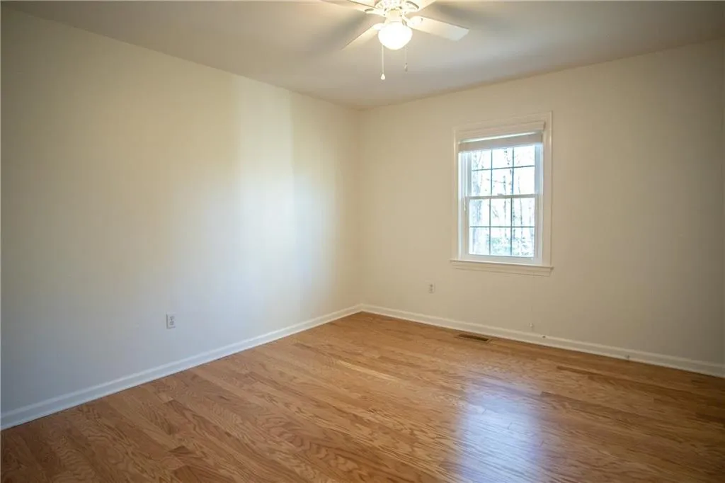 1160 Windsor Parkway Unit 5, Atlanta, Georgia 30319, 3 Bedrooms Bedrooms, ,2 BathroomsBathrooms,Residential,Sold,1160 Windsor Parkway Unit 5,7184476