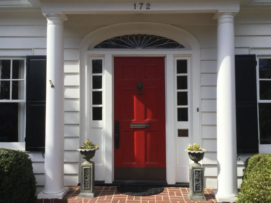 172 Huntington Road Ne, Atlanta, Georgia 30309, 4 Bedrooms Bedrooms, ,3 BathroomsBathrooms,Residential,Sold,172 Huntington Road Ne,5605225