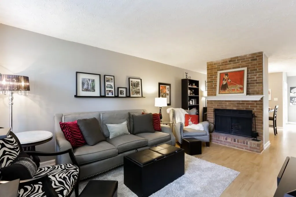 7750 Roswell Road Unit 10f, Sandy Springs, Georgia 30350, 2 Bedrooms Bedrooms, ,1 BathroomBathrooms,Residential,Sold,7750 Roswell Road Unit 10f,6769188 7750 Roswell Road Unit 10f, Sandy Springs, Georgia 30350, 2 Bedrooms Bedrooms, ,1 BathroomBathrooms,Residential,Sold,7750 Roswell Road Unit 10f,6769188