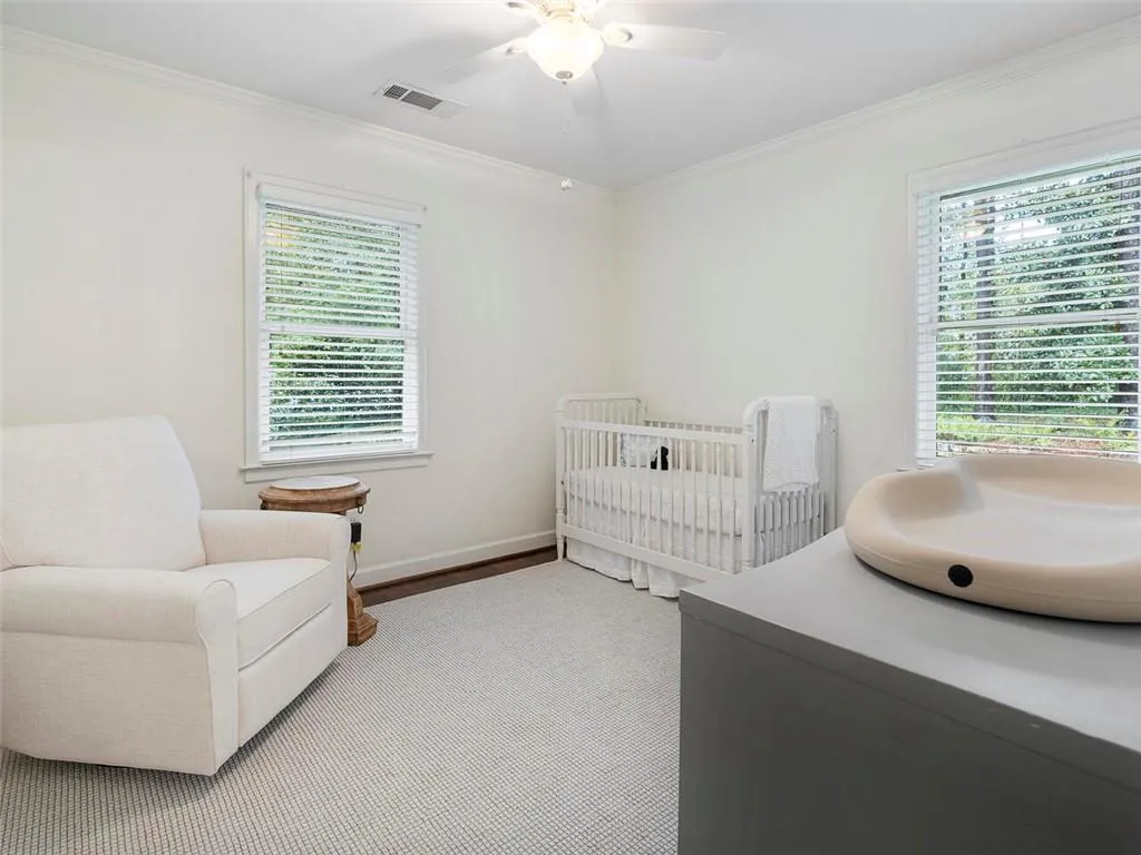 501 Hilderbrand Drive, Atlanta, Georgia 30328, 3 Bedrooms Bedrooms, ,2 BathroomsBathrooms,Residential,Sold,501 Hilderbrand Drive,6953725