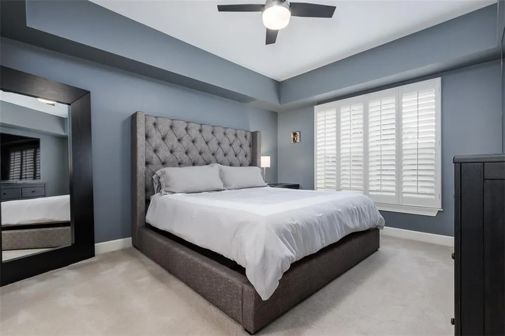 200 River Vista Drive Unit 119, Atlanta, Georgia 30339, 2 Bedrooms Bedrooms, ,2 BathroomsBathrooms,Residential,Sold,200 River Vista Drive Unit 119,6845874