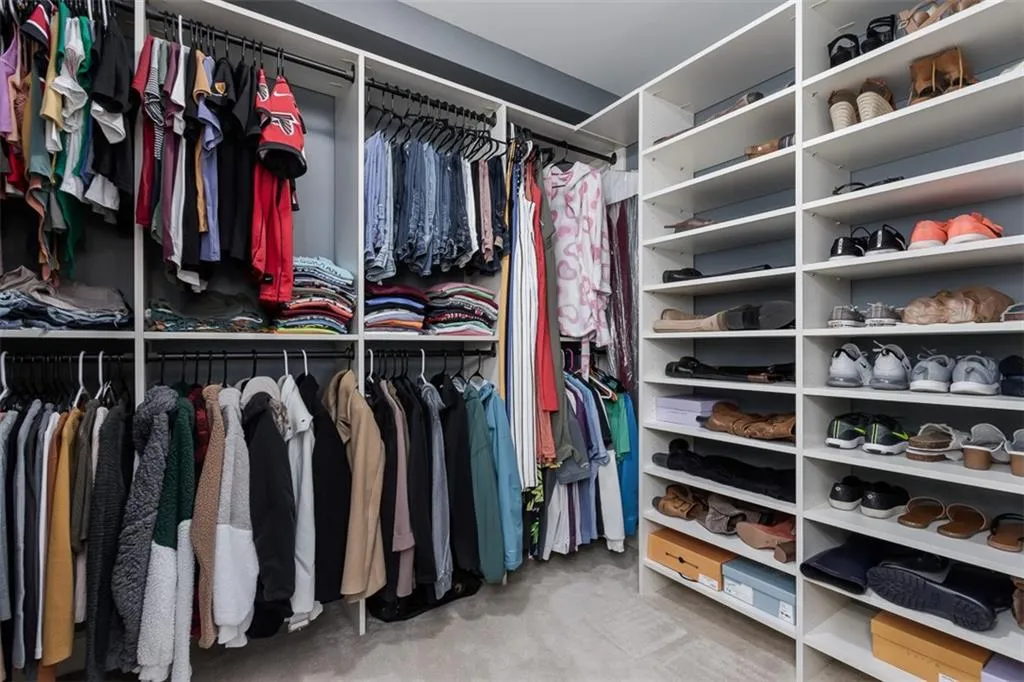 200 River Vista Drive Unit 119, Atlanta, Georgia 30339, 2 Bedrooms Bedrooms, ,2 BathroomsBathrooms,Residential,Sold,200 River Vista Drive Unit 119,6845874