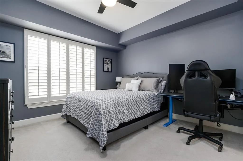 200 River Vista Drive Unit 119, Atlanta, Georgia 30339, 2 Bedrooms Bedrooms, ,2 BathroomsBathrooms,Residential,Sold,200 River Vista Drive Unit 119,6845874