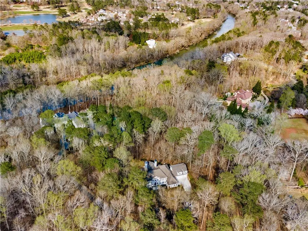 8140 Jett Ferry Road, Sandy Springs, Georgia 30350, 6 Bedrooms Bedrooms, ,6 BathroomsBathrooms,Residential,Sold,8140 Jett Ferry Road,7025811
