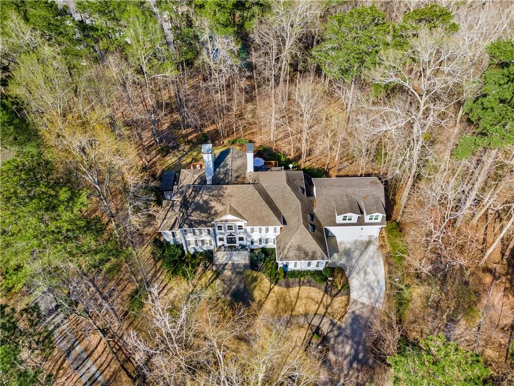 8140 Jett Ferry Road, Sandy Springs, Georgia 30350, 6 Bedrooms Bedrooms, ,6 BathroomsBathrooms,Residential,Sold,8140 Jett Ferry Road,7025811