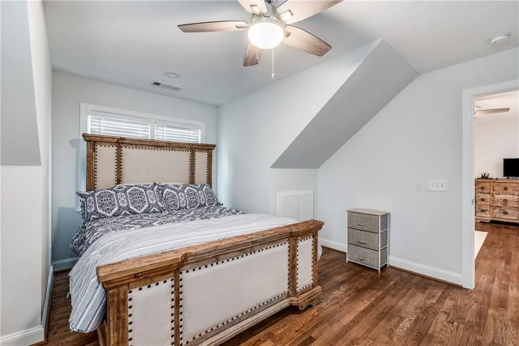 8140 Jett Ferry Road, Sandy Springs, Georgia 30350, 6 Bedrooms Bedrooms, ,6 BathroomsBathrooms,Residential,Sold,8140 Jett Ferry Road,7025811