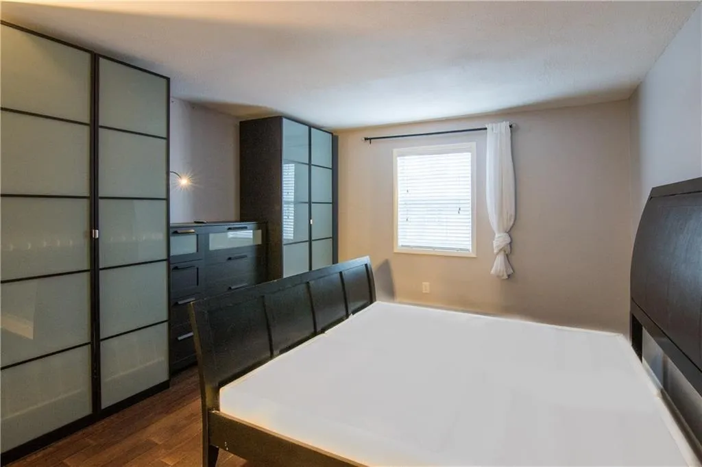 6900 Roswell Road Unit Q7, Atlanta, Georgia 30328, 2 Bedrooms Bedrooms, ,2 BathroomsBathrooms,Residential,Sold,6900 Roswell Road Unit Q7,5821270