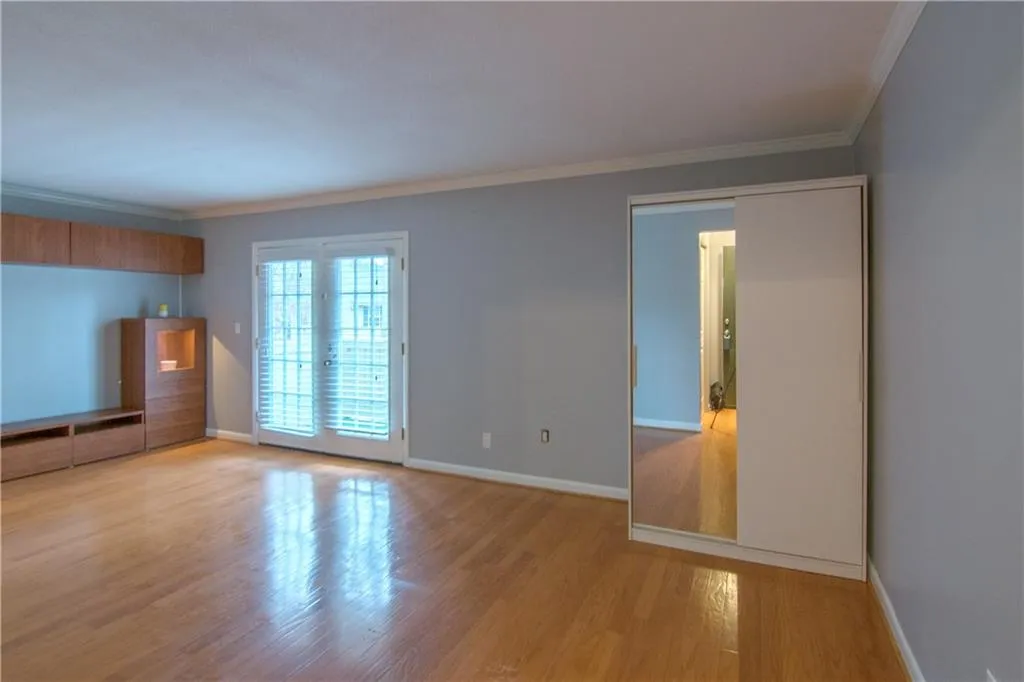 6900 Roswell Road Unit Q7, Atlanta, Georgia 30328, 2 Bedrooms Bedrooms, ,2 BathroomsBathrooms,Residential,Sold,6900 Roswell Road Unit Q7,5821270