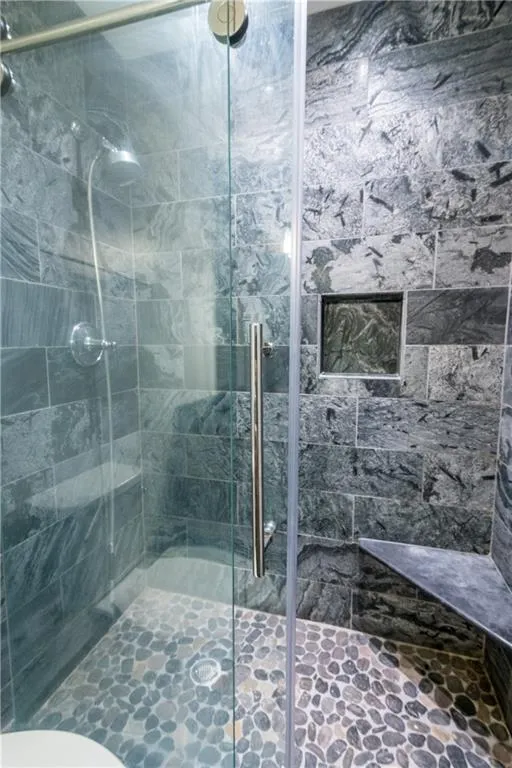 6900 Roswell Road Unit Q7, Atlanta, Georgia 30328, 2 Bedrooms Bedrooms, ,2 BathroomsBathrooms,Residential,Sold,6900 Roswell Road Unit Q7,5821270