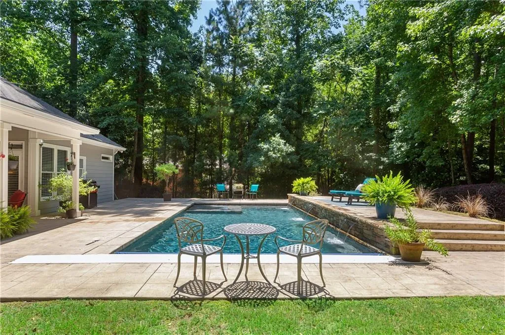 780 Spalding Heights Drive, Sandy Springs, Georgia 30350, 5 Bedrooms Bedrooms, ,4 BathroomsBathrooms,Residential,Sold,780 Spalding Heights Drive,6902964 780 Spalding Heights Drive, Sandy Springs, Georgia 30350, 5 Bedrooms Bedrooms, ,4 BathroomsBathrooms,Residential,Sold,780 Spalding Heights Drive,6902964