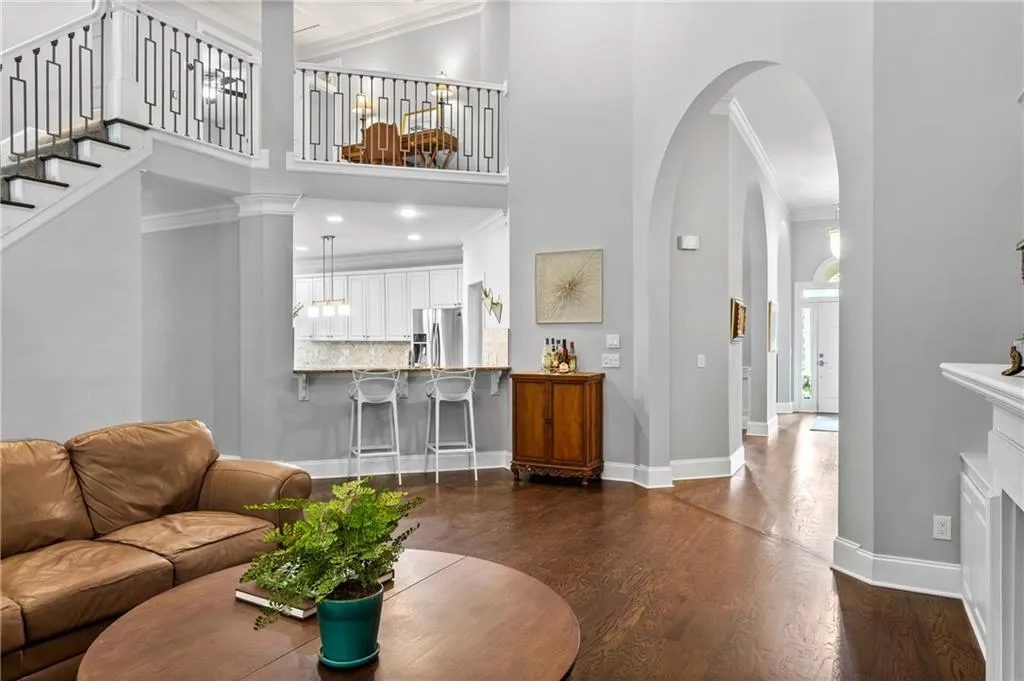 780 Spalding Heights Drive, Sandy Springs, Georgia 30350, 5 Bedrooms Bedrooms, ,4 BathroomsBathrooms,Residential,Sold,780 Spalding Heights Drive,6902964 780 Spalding Heights Drive, Sandy Springs, Georgia 30350, 5 Bedrooms Bedrooms, ,4 BathroomsBathrooms,Residential,Sold,780 Spalding Heights Drive,6902964