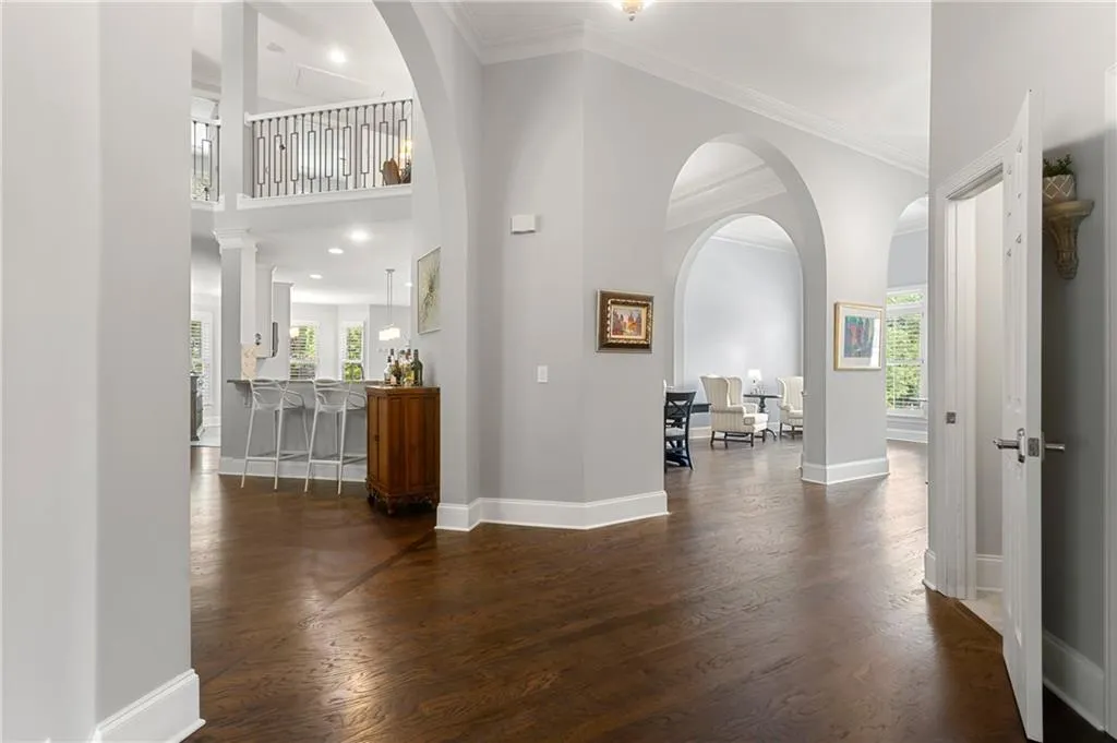 780 Spalding Heights Drive, Sandy Springs, Georgia 30350, 5 Bedrooms Bedrooms, ,4 BathroomsBathrooms,Residential,Sold,780 Spalding Heights Drive,6902964 780 Spalding Heights Drive, Sandy Springs, Georgia 30350, 5 Bedrooms Bedrooms, ,4 BathroomsBathrooms,Residential,Sold,780 Spalding Heights Drive,6902964