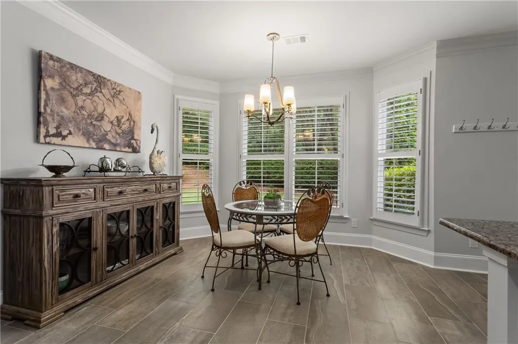 780 Spalding Heights Drive, Sandy Springs, Georgia 30350, 5 Bedrooms Bedrooms, ,4 BathroomsBathrooms,Residential,Sold,780 Spalding Heights Drive,6902964 780 Spalding Heights Drive, Sandy Springs, Georgia 30350, 5 Bedrooms Bedrooms, ,4 BathroomsBathrooms,Residential,Sold,780 Spalding Heights Drive,6902964