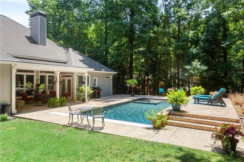 780 Spalding Heights Drive, Sandy Springs, Georgia 30350, 5 Bedrooms Bedrooms, ,4 BathroomsBathrooms,Residential,Sold,780 Spalding Heights Drive,6902964 780 Spalding Heights Drive, Sandy Springs, Georgia 30350, 5 Bedrooms Bedrooms, ,4 BathroomsBathrooms,Residential,Sold,780 Spalding Heights Drive,6902964