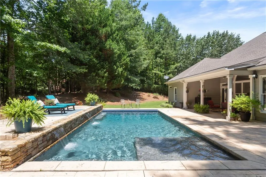 780 Spalding Heights Drive, Sandy Springs, Georgia 30350, 5 Bedrooms Bedrooms, ,4 BathroomsBathrooms,Residential,Sold,780 Spalding Heights Drive,6902964 780 Spalding Heights Drive, Sandy Springs, Georgia 30350, 5 Bedrooms Bedrooms, ,4 BathroomsBathrooms,Residential,Sold,780 Spalding Heights Drive,6902964