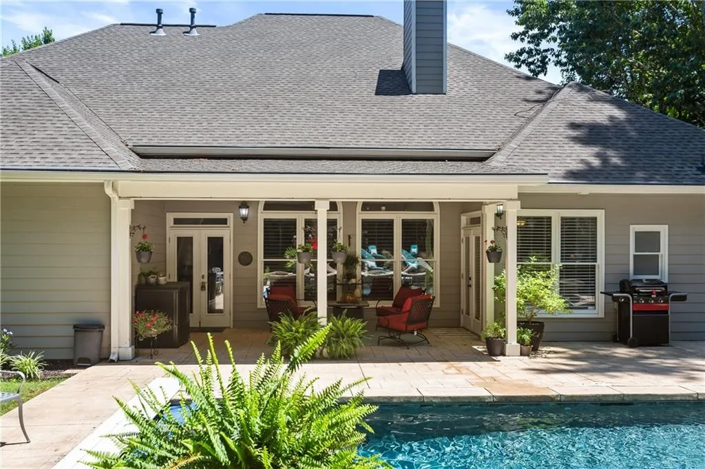 780 Spalding Heights Drive, Sandy Springs, Georgia 30350, 5 Bedrooms Bedrooms, ,4 BathroomsBathrooms,Residential,Sold,780 Spalding Heights Drive,6902964 780 Spalding Heights Drive, Sandy Springs, Georgia 30350, 5 Bedrooms Bedrooms, ,4 BathroomsBathrooms,Residential,Sold,780 Spalding Heights Drive,6902964