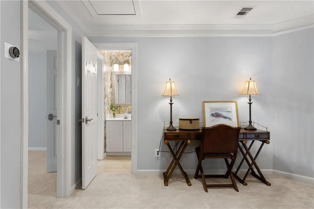 780 Spalding Heights Drive, Sandy Springs, Georgia 30350, 5 Bedrooms Bedrooms, ,4 BathroomsBathrooms,Residential,Sold,780 Spalding Heights Drive,6902964 780 Spalding Heights Drive, Sandy Springs, Georgia 30350, 5 Bedrooms Bedrooms, ,4 BathroomsBathrooms,Residential,Sold,780 Spalding Heights Drive,6902964