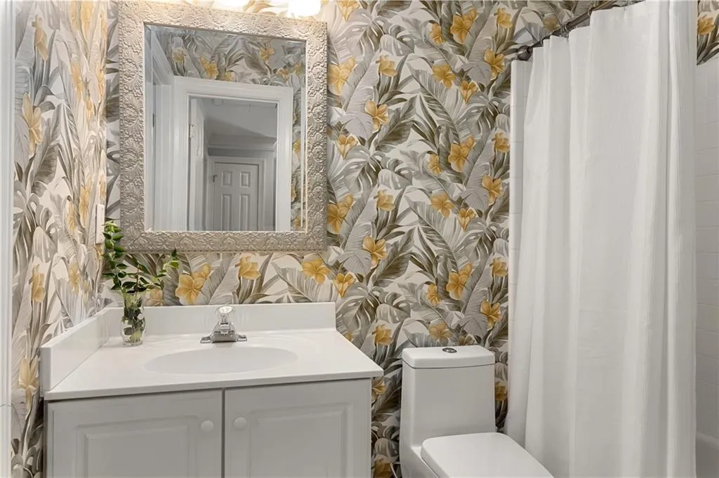 780 Spalding Heights Drive, Sandy Springs, Georgia 30350, 5 Bedrooms Bedrooms, ,4 BathroomsBathrooms,Residential,Sold,780 Spalding Heights Drive,6902964 780 Spalding Heights Drive, Sandy Springs, Georgia 30350, 5 Bedrooms Bedrooms, ,4 BathroomsBathrooms,Residential,Sold,780 Spalding Heights Drive,6902964