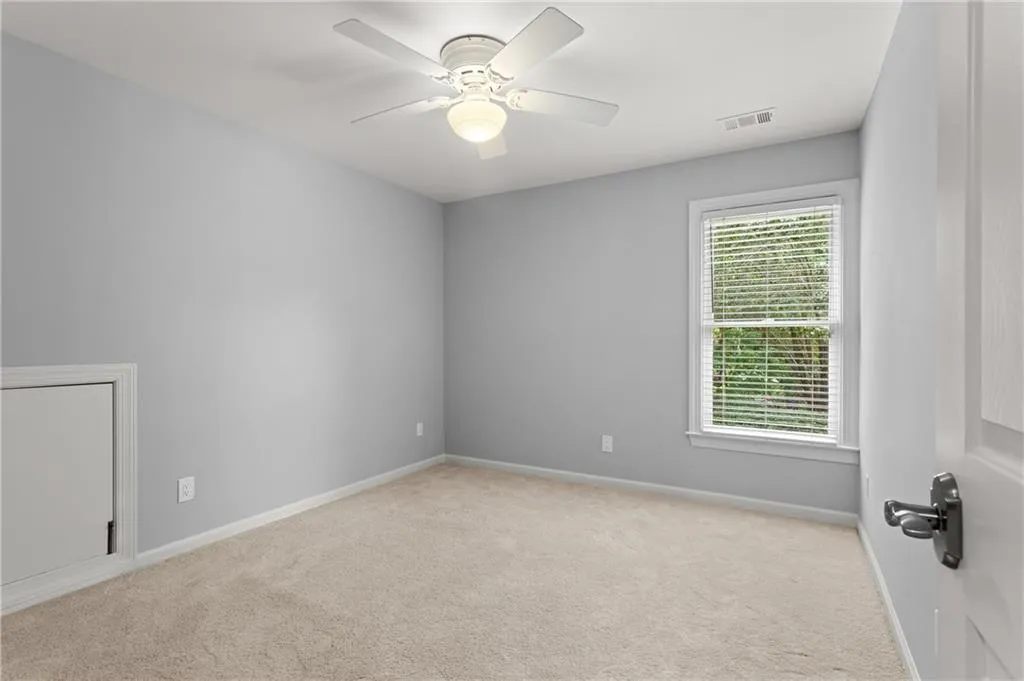 780 Spalding Heights Drive, Sandy Springs, Georgia 30350, 5 Bedrooms Bedrooms, ,4 BathroomsBathrooms,Residential,Sold,780 Spalding Heights Drive,6902964 780 Spalding Heights Drive, Sandy Springs, Georgia 30350, 5 Bedrooms Bedrooms, ,4 BathroomsBathrooms,Residential,Sold,780 Spalding Heights Drive,6902964