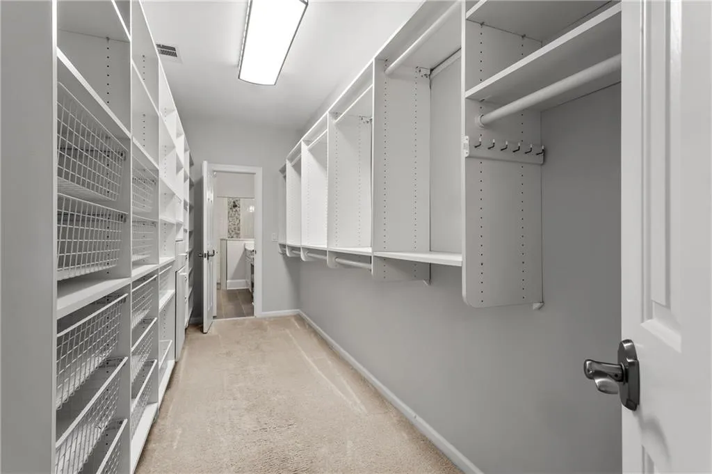 780 Spalding Heights Drive, Sandy Springs, Georgia 30350, 5 Bedrooms Bedrooms, ,4 BathroomsBathrooms,Residential,Sold,780 Spalding Heights Drive,6902964 780 Spalding Heights Drive, Sandy Springs, Georgia 30350, 5 Bedrooms Bedrooms, ,4 BathroomsBathrooms,Residential,Sold,780 Spalding Heights Drive,6902964