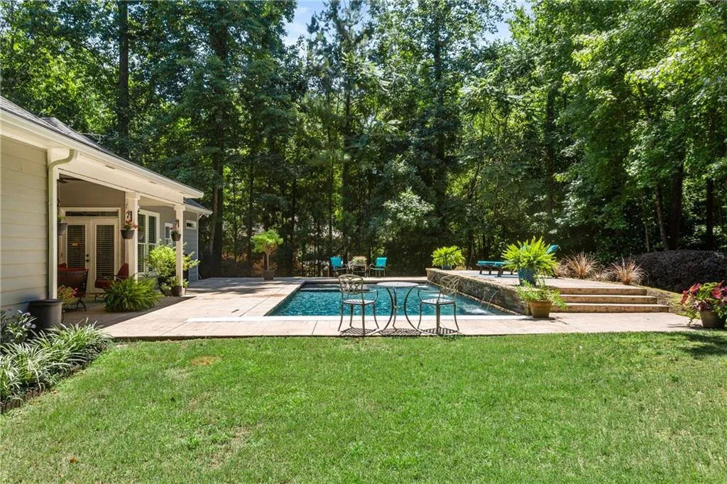 780 Spalding Heights Drive, Sandy Springs, Georgia 30350, 5 Bedrooms Bedrooms, ,4 BathroomsBathrooms,Residential,Sold,780 Spalding Heights Drive,6902964 780 Spalding Heights Drive, Sandy Springs, Georgia 30350, 5 Bedrooms Bedrooms, ,4 BathroomsBathrooms,Residential,Sold,780 Spalding Heights Drive,6902964