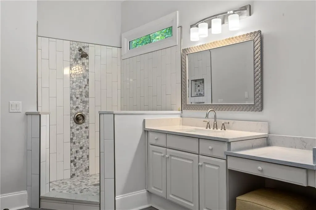 780 Spalding Heights Drive, Sandy Springs, Georgia 30350, 5 Bedrooms Bedrooms, ,4 BathroomsBathrooms,Residential,Sold,780 Spalding Heights Drive,6902964 780 Spalding Heights Drive, Sandy Springs, Georgia 30350, 5 Bedrooms Bedrooms, ,4 BathroomsBathrooms,Residential,Sold,780 Spalding Heights Drive,6902964