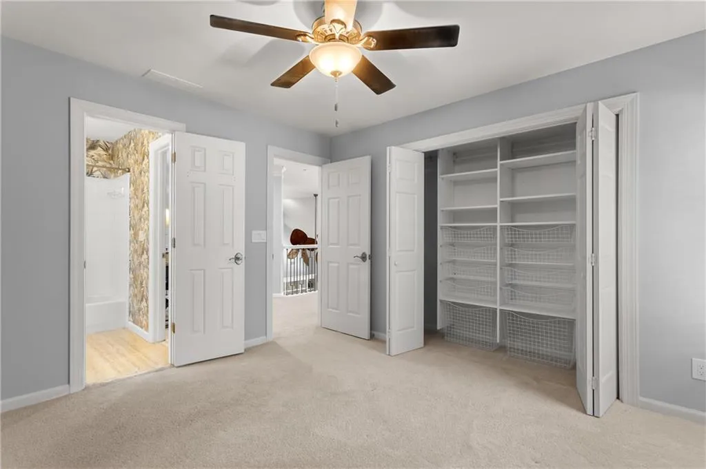 780 Spalding Heights Drive, Sandy Springs, Georgia 30350, 5 Bedrooms Bedrooms, ,4 BathroomsBathrooms,Residential,Sold,780 Spalding Heights Drive,6902964 780 Spalding Heights Drive, Sandy Springs, Georgia 30350, 5 Bedrooms Bedrooms, ,4 BathroomsBathrooms,Residential,Sold,780 Spalding Heights Drive,6902964