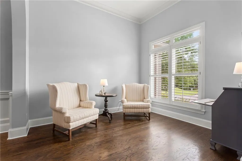 780 Spalding Heights Drive, Sandy Springs, Georgia 30350, 5 Bedrooms Bedrooms, ,4 BathroomsBathrooms,Residential,Sold,780 Spalding Heights Drive,6902964 780 Spalding Heights Drive, Sandy Springs, Georgia 30350, 5 Bedrooms Bedrooms, ,4 BathroomsBathrooms,Residential,Sold,780 Spalding Heights Drive,6902964