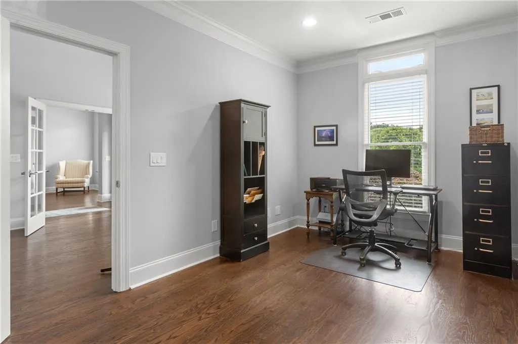 780 Spalding Heights Drive, Sandy Springs, Georgia 30350, 5 Bedrooms Bedrooms, ,4 BathroomsBathrooms,Residential,Sold,780 Spalding Heights Drive,6902964 780 Spalding Heights Drive, Sandy Springs, Georgia 30350, 5 Bedrooms Bedrooms, ,4 BathroomsBathrooms,Residential,Sold,780 Spalding Heights Drive,6902964