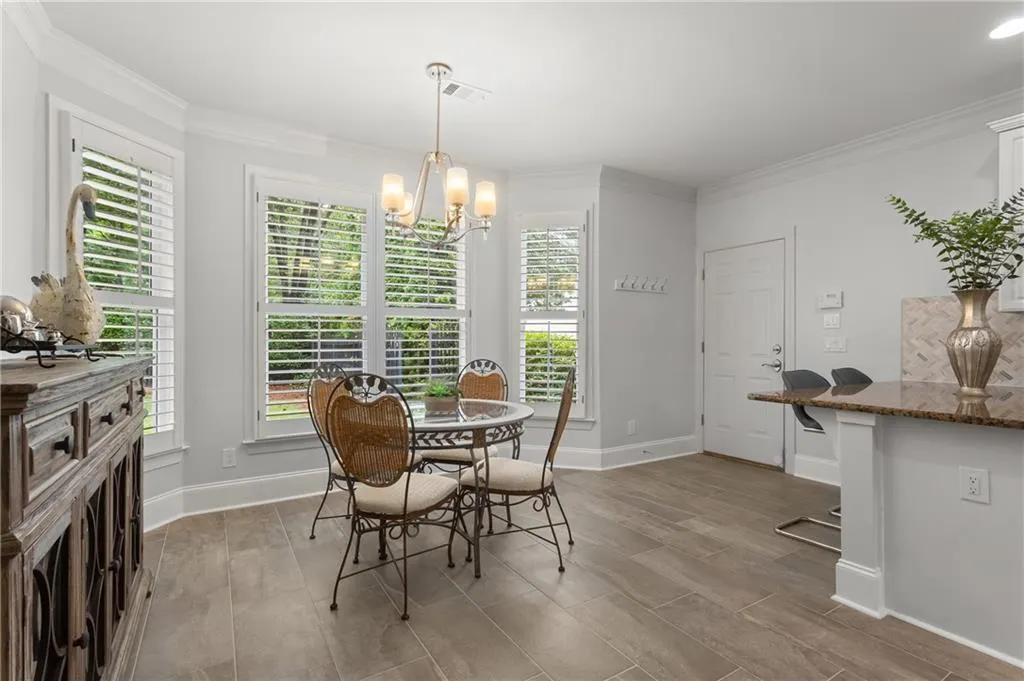 780 Spalding Heights Drive, Sandy Springs, Georgia 30350, 5 Bedrooms Bedrooms, ,4 BathroomsBathrooms,Residential,Sold,780 Spalding Heights Drive,6902964 780 Spalding Heights Drive, Sandy Springs, Georgia 30350, 5 Bedrooms Bedrooms, ,4 BathroomsBathrooms,Residential,Sold,780 Spalding Heights Drive,6902964