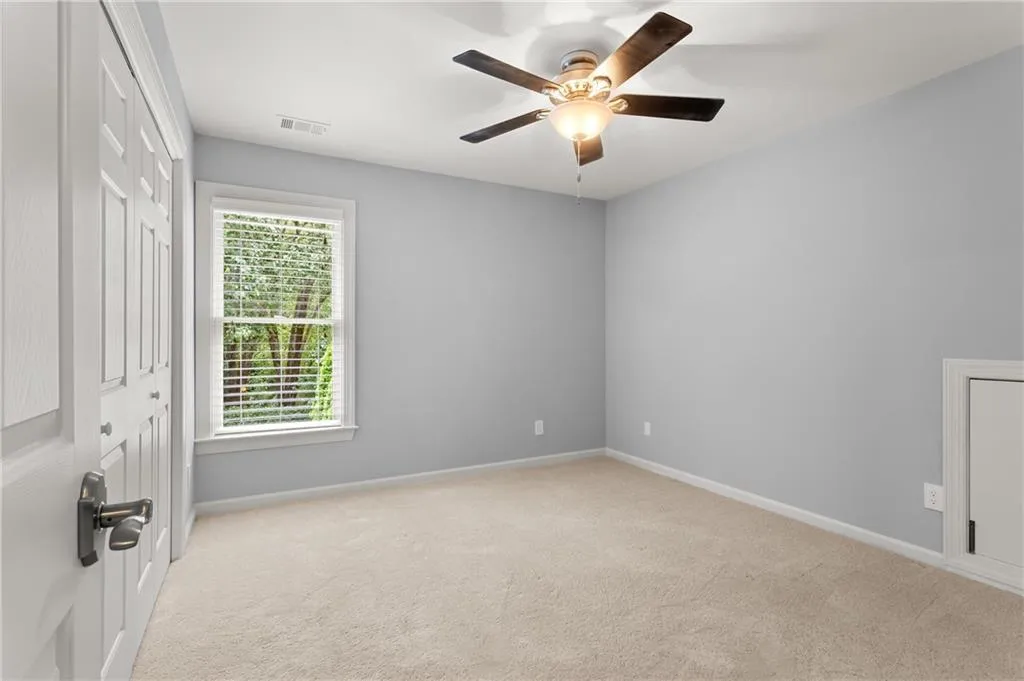 780 Spalding Heights Drive, Sandy Springs, Georgia 30350, 5 Bedrooms Bedrooms, ,4 BathroomsBathrooms,Residential,Sold,780 Spalding Heights Drive,6902964 780 Spalding Heights Drive, Sandy Springs, Georgia 30350, 5 Bedrooms Bedrooms, ,4 BathroomsBathrooms,Residential,Sold,780 Spalding Heights Drive,6902964