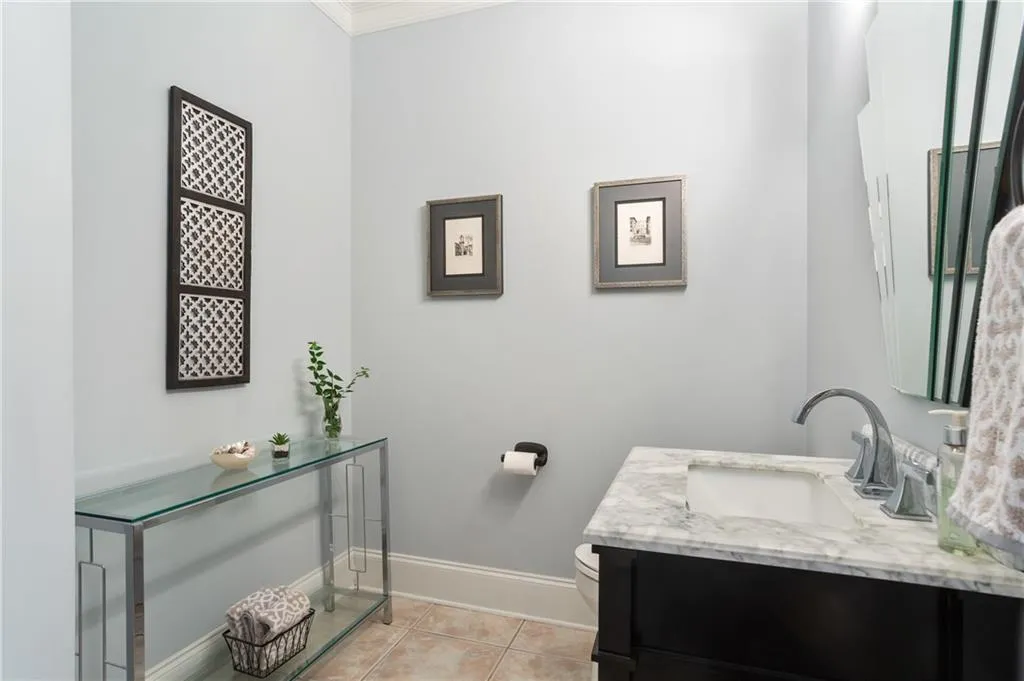 780 Spalding Heights Drive, Sandy Springs, Georgia 30350, 5 Bedrooms Bedrooms, ,4 BathroomsBathrooms,Residential,Sold,780 Spalding Heights Drive,6902964 780 Spalding Heights Drive, Sandy Springs, Georgia 30350, 5 Bedrooms Bedrooms, ,4 BathroomsBathrooms,Residential,Sold,780 Spalding Heights Drive,6902964