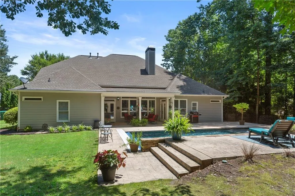 780 Spalding Heights Drive, Sandy Springs, Georgia 30350, 5 Bedrooms Bedrooms, ,4 BathroomsBathrooms,Residential,Sold,780 Spalding Heights Drive,6902964 780 Spalding Heights Drive, Sandy Springs, Georgia 30350, 5 Bedrooms Bedrooms, ,4 BathroomsBathrooms,Residential,Sold,780 Spalding Heights Drive,6902964