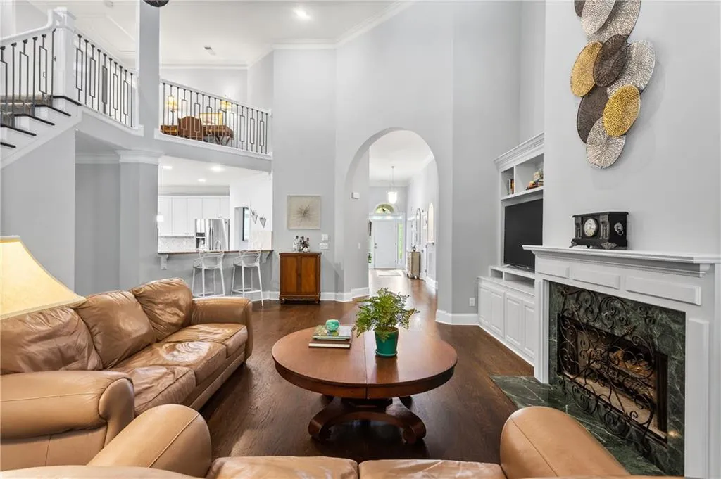 780 Spalding Heights Drive, Sandy Springs, Georgia 30350, 5 Bedrooms Bedrooms, ,4 BathroomsBathrooms,Residential,Sold,780 Spalding Heights Drive,6902964 780 Spalding Heights Drive, Sandy Springs, Georgia 30350, 5 Bedrooms Bedrooms, ,4 BathroomsBathrooms,Residential,Sold,780 Spalding Heights Drive,6902964