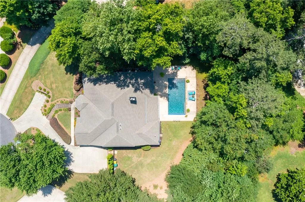 780 Spalding Heights Drive, Sandy Springs, Georgia 30350, 5 Bedrooms Bedrooms, ,4 BathroomsBathrooms,Residential,Sold,780 Spalding Heights Drive,6902964 780 Spalding Heights Drive, Sandy Springs, Georgia 30350, 5 Bedrooms Bedrooms, ,4 BathroomsBathrooms,Residential,Sold,780 Spalding Heights Drive,6902964