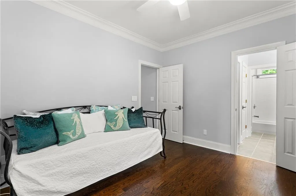 780 Spalding Heights Drive, Sandy Springs, Georgia 30350, 5 Bedrooms Bedrooms, ,4 BathroomsBathrooms,Residential,Sold,780 Spalding Heights Drive,6902964 780 Spalding Heights Drive, Sandy Springs, Georgia 30350, 5 Bedrooms Bedrooms, ,4 BathroomsBathrooms,Residential,Sold,780 Spalding Heights Drive,6902964