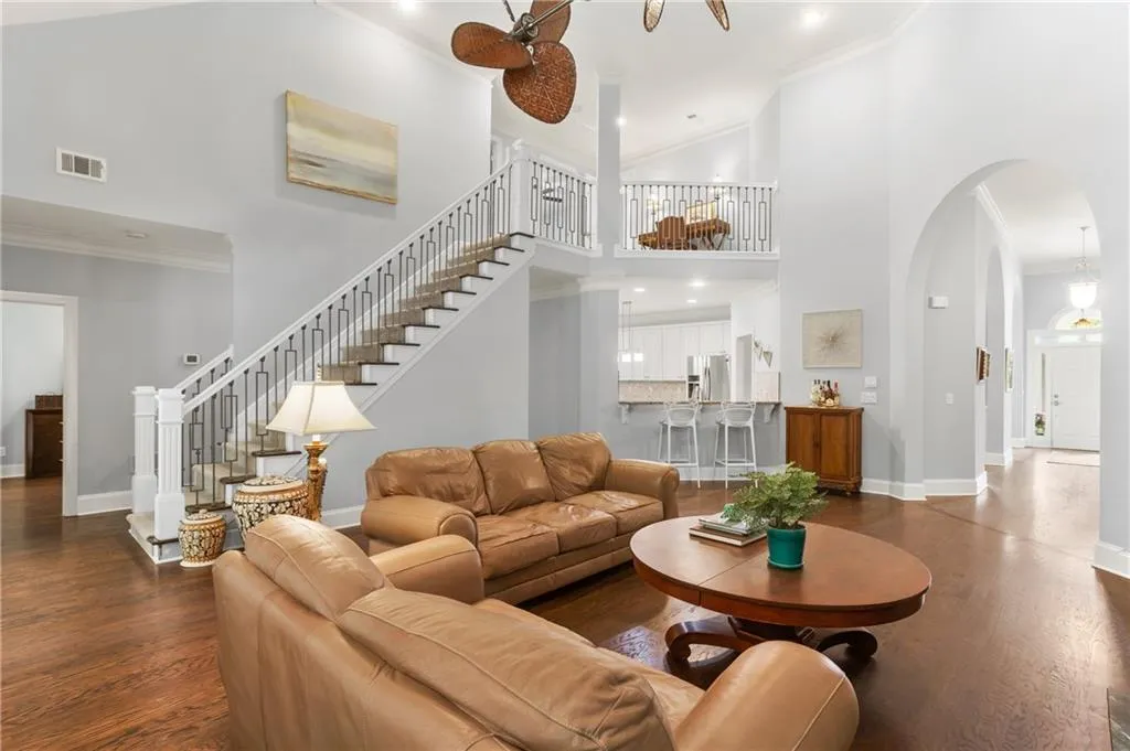 780 Spalding Heights Drive, Sandy Springs, Georgia 30350, 5 Bedrooms Bedrooms, ,4 BathroomsBathrooms,Residential,Sold,780 Spalding Heights Drive,6902964 780 Spalding Heights Drive, Sandy Springs, Georgia 30350, 5 Bedrooms Bedrooms, ,4 BathroomsBathrooms,Residential,Sold,780 Spalding Heights Drive,6902964