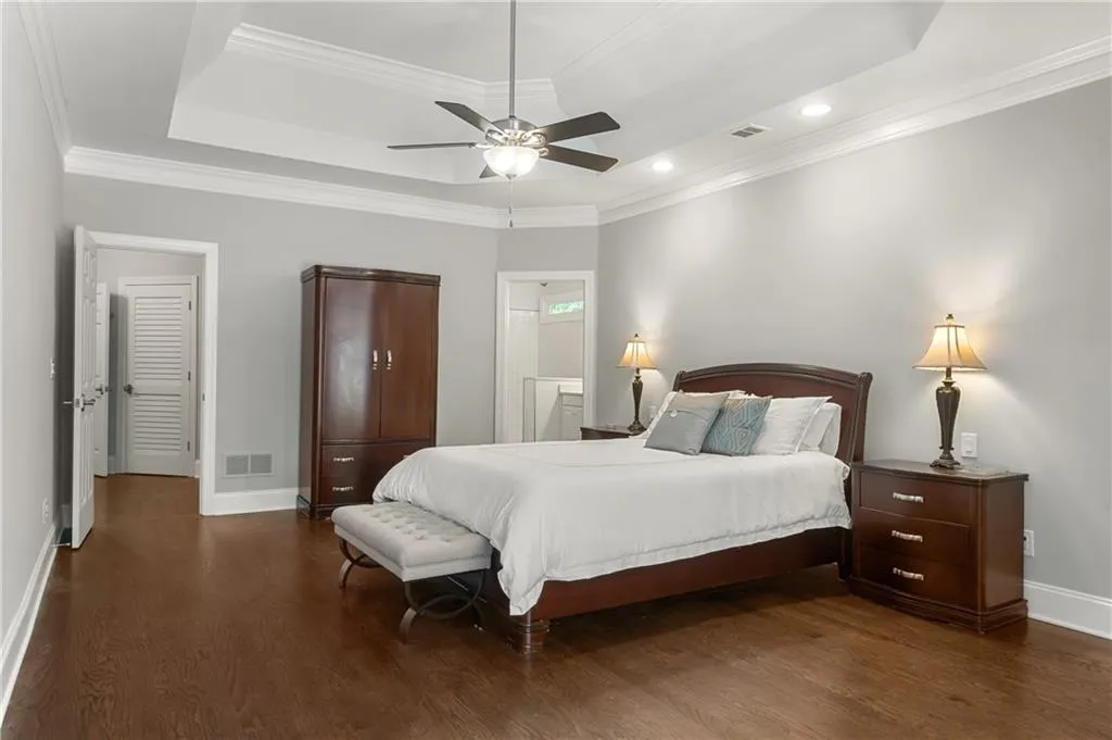 780 Spalding Heights Drive, Sandy Springs, Georgia 30350, 5 Bedrooms Bedrooms, ,4 BathroomsBathrooms,Residential,Sold,780 Spalding Heights Drive,6902964 780 Spalding Heights Drive, Sandy Springs, Georgia 30350, 5 Bedrooms Bedrooms, ,4 BathroomsBathrooms,Residential,Sold,780 Spalding Heights Drive,6902964