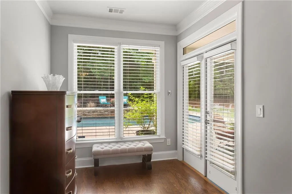 780 Spalding Heights Drive, Sandy Springs, Georgia 30350, 5 Bedrooms Bedrooms, ,4 BathroomsBathrooms,Residential,Sold,780 Spalding Heights Drive,6902964 780 Spalding Heights Drive, Sandy Springs, Georgia 30350, 5 Bedrooms Bedrooms, ,4 BathroomsBathrooms,Residential,Sold,780 Spalding Heights Drive,6902964