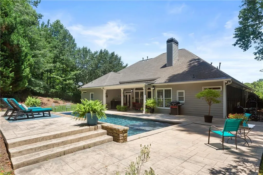 780 Spalding Heights Drive, Sandy Springs, Georgia 30350, 5 Bedrooms Bedrooms, ,4 BathroomsBathrooms,Residential,Sold,780 Spalding Heights Drive,6902964 780 Spalding Heights Drive, Sandy Springs, Georgia 30350, 5 Bedrooms Bedrooms, ,4 BathroomsBathrooms,Residential,Sold,780 Spalding Heights Drive,6902964