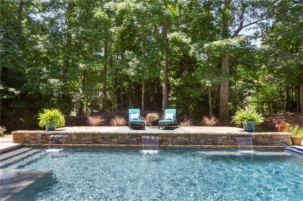 780 Spalding Heights Drive, Sandy Springs, Georgia 30350, 5 Bedrooms Bedrooms, ,4 BathroomsBathrooms,Residential,Sold,780 Spalding Heights Drive,6902964 780 Spalding Heights Drive, Sandy Springs, Georgia 30350, 5 Bedrooms Bedrooms, ,4 BathroomsBathrooms,Residential,Sold,780 Spalding Heights Drive,6902964