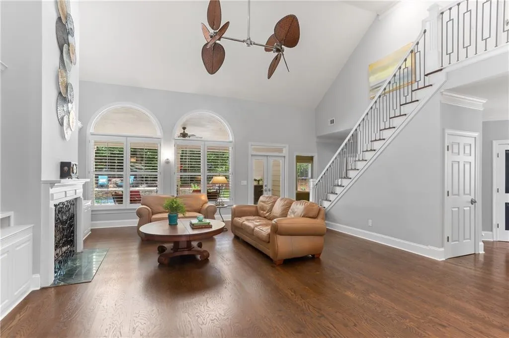 780 Spalding Heights Drive, Sandy Springs, Georgia 30350, 5 Bedrooms Bedrooms, ,4 BathroomsBathrooms,Residential,Sold,780 Spalding Heights Drive,6902964 780 Spalding Heights Drive, Sandy Springs, Georgia 30350, 5 Bedrooms Bedrooms, ,4 BathroomsBathrooms,Residential,Sold,780 Spalding Heights Drive,6902964