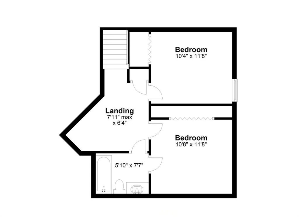 780 Spalding Heights Drive, Sandy Springs, Georgia 30350, 5 Bedrooms Bedrooms, ,4 BathroomsBathrooms,Residential,Sold,780 Spalding Heights Drive,6902964 780 Spalding Heights Drive, Sandy Springs, Georgia 30350, 5 Bedrooms Bedrooms, ,4 BathroomsBathrooms,Residential,Sold,780 Spalding Heights Drive,6902964