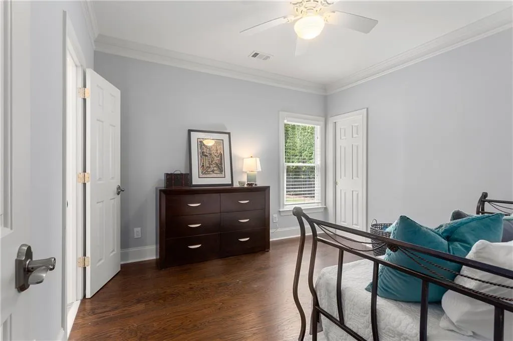 780 Spalding Heights Drive, Sandy Springs, Georgia 30350, 5 Bedrooms Bedrooms, ,4 BathroomsBathrooms,Residential,Sold,780 Spalding Heights Drive,6902964 780 Spalding Heights Drive, Sandy Springs, Georgia 30350, 5 Bedrooms Bedrooms, ,4 BathroomsBathrooms,Residential,Sold,780 Spalding Heights Drive,6902964