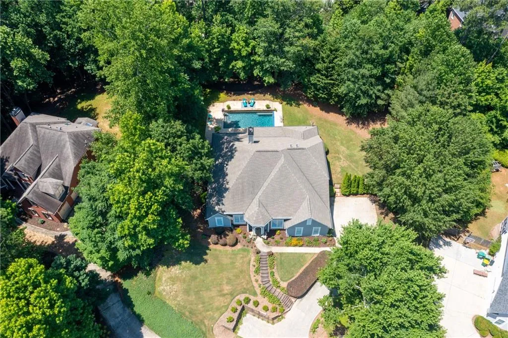 780 Spalding Heights Drive, Sandy Springs, Georgia 30350, 5 Bedrooms Bedrooms, ,4 BathroomsBathrooms,Residential,Sold,780 Spalding Heights Drive,6902964 780 Spalding Heights Drive, Sandy Springs, Georgia 30350, 5 Bedrooms Bedrooms, ,4 BathroomsBathrooms,Residential,Sold,780 Spalding Heights Drive,6902964