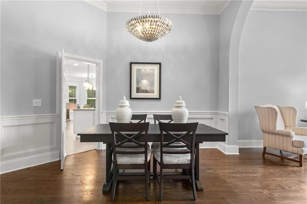 780 Spalding Heights Drive, Sandy Springs, Georgia 30350, 5 Bedrooms Bedrooms, ,4 BathroomsBathrooms,Residential,Sold,780 Spalding Heights Drive,6902964 780 Spalding Heights Drive, Sandy Springs, Georgia 30350, 5 Bedrooms Bedrooms, ,4 BathroomsBathrooms,Residential,Sold,780 Spalding Heights Drive,6902964